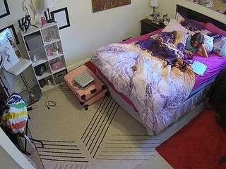 voyeurcam-hornyhostel-01 camsoda