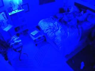 voyeurcam-hornyhostel-01 webcam