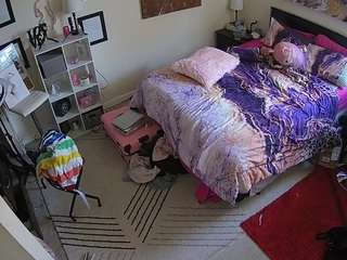 voyeurcam-hornyhostel-01