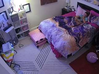 voyeurcam-hornyhostel-01 webcam