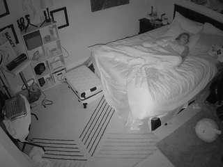 voyeurcam-hornyhostel-01 webcam