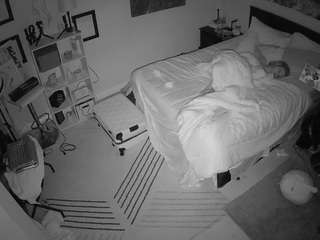 voyeurcam-hornyhostel-01 webcam