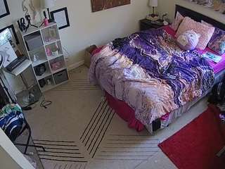 voyeurcam-hornyhostel-01