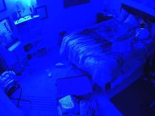 voyeurcam-hornyhostel-01 webcam