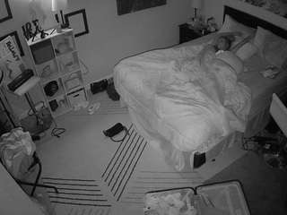 voyeurcam-hornyhostel-01 webcam