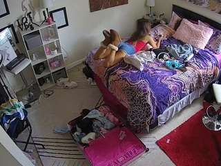 voyeurcam-hornyhostel-01 webcam