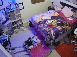 voyeurcam-hornyhostel-01 webcam