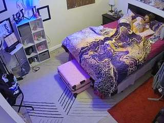 voyeurcam-hornyhostel-01