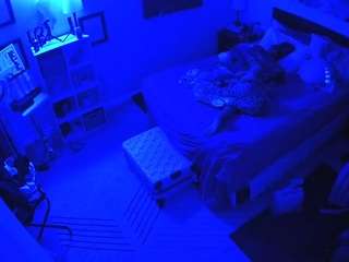 voyeurcam-hornyhostel-01 webcam