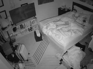 voyeurcam-hornyh... Live Webcam on CamSoda