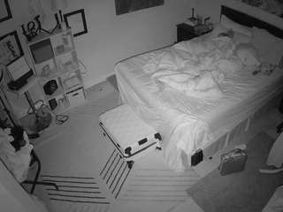 voyeurcam-hornyhostel-01 webcam