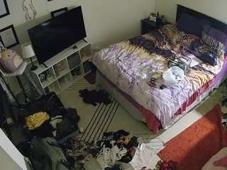 voyeurcam-hornyh... Live Webcam on CamSoda