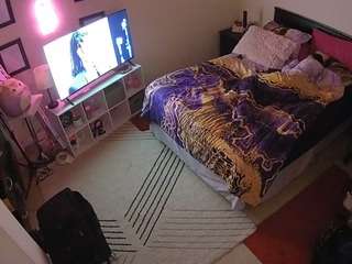 voyeurcam-hornyh... Live Webcam on CamSoda