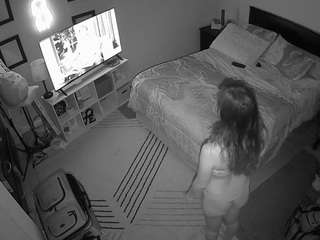 voyeurcam-hornyh... Live Webcam on CamSoda