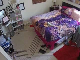 voyeurcam-hornyhostel-01 webcam