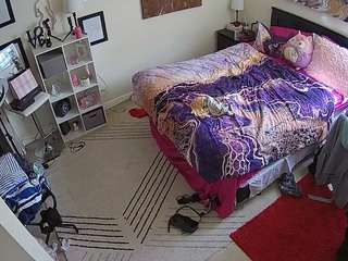 voyeurcam-hornyhostel-01 webcam