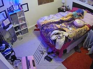 voyeurcam-hornyhostel-01 webcam