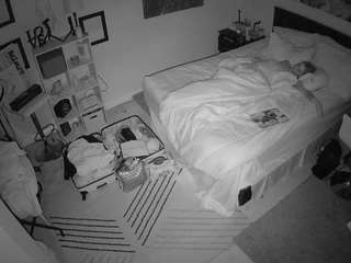 voyeurcam-hornyhostel-01 webcam