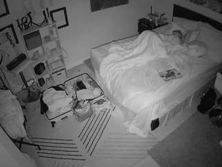 voyeurcam-hornyhostel-01 webcam