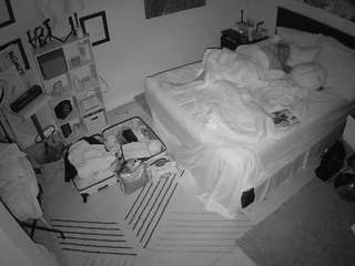 voyeurcam-hornyhostel-01 webcam