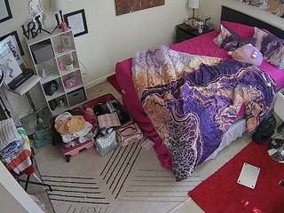 voyeurcam-hornyhostel-01