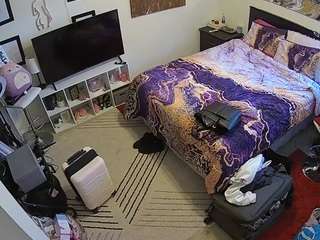 voyeurcam-hornyh... Live Webcam on CamSoda