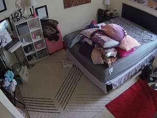 voyeurcam-hornyhostel-01 webcam