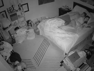 voyeurcam-hornyhostel-01 webcam