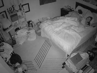 voyeurcam-hornyhostel-01 webcam