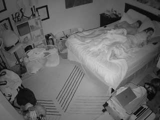 voyeurcam-hornyhostel-01 webcam