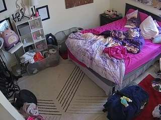 voyeurcam-hornyhostel-01 webcam