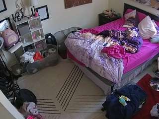 voyeurcam-hornyhostel-01 webcam
