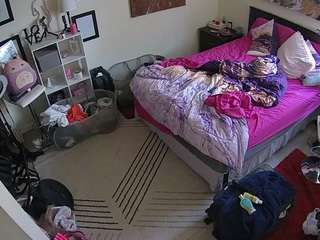 voyeurcam-hornyhostel-01 webcam