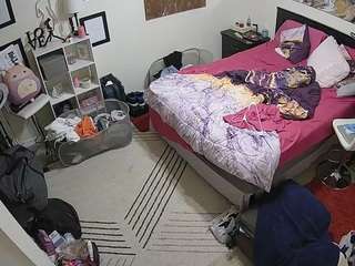 voyeurcam-hornyhostel-01 webcam