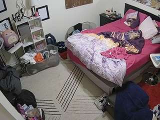voyeurcam-hornyhostel-01 webcam