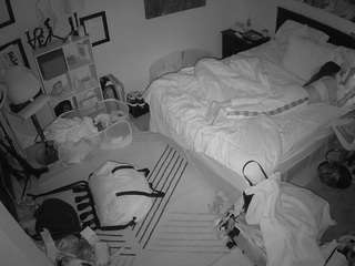 voyeurcam-hornyh... Live Webcam on CamSoda