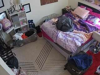 voyeurcam-hornyhostel-01 webcam