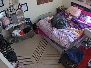 voyeurcam-hornyh... Live Webcam on CamSoda