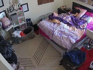 voyeurcam-hornyhostel-01 webcam