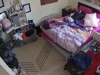 voyeurcam-hornyhostel-01 webcam