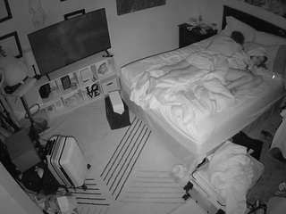 voyeurcam-hornyh... Live Webcam on CamSoda