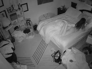 voyeurcam-hornyhostel-01 webcam