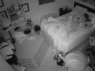 voyeurcam-hornyhostel-01 webcam
