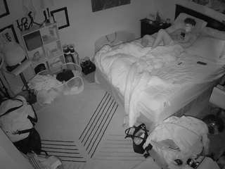 voyeurcam-hornyhostel-01 webcam