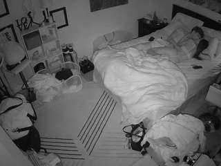 voyeurcam-hornyhostel-01 webcam