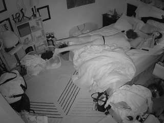 voyeurcam-hornyhostel-01 webcam