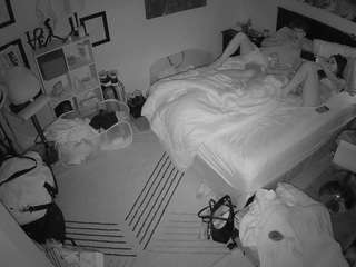 voyeurcam-hornyhostel-01 webcam