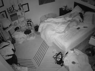 voyeurcam-hornyhostel-01 webcam