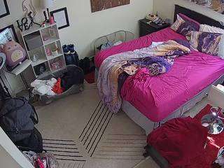 voyeurcam-hornyhostel-01 webcam