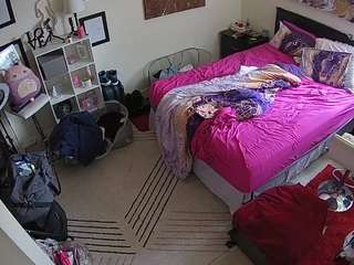 voyeurcam-hornyhostel-01 webcam